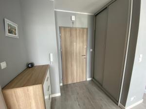 Apartament Viva Gdańsk