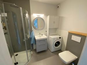 Apartament Viva Gdańsk