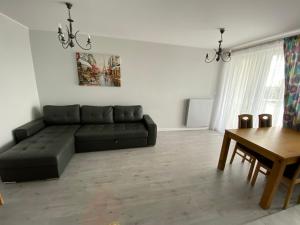 Apartament Viva Gdańsk