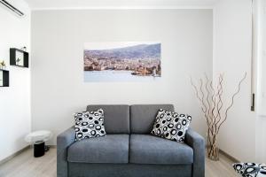 Bright Home - The House Of Travelers