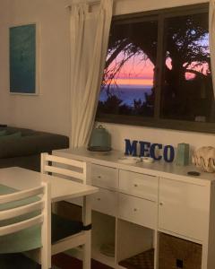 Casa do Moinho de Baixo