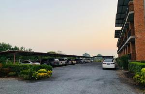 168Pattana 168พัฒนา