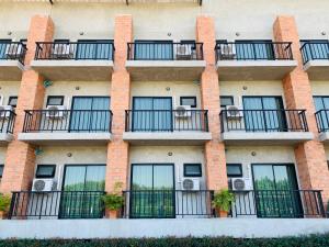 168Pattana 168พัฒนา