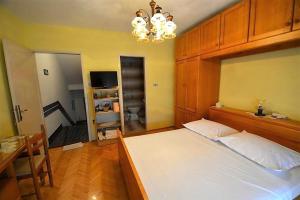 Apartman Ivana