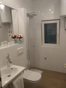 Apartment Slavica