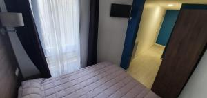 Hotels Hotel des Pyrenees - Entre Bastille et Nation : photos des chambres