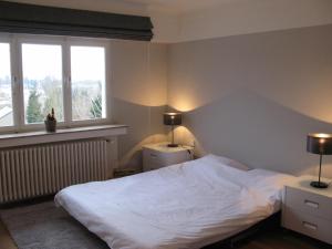 Studio room in Residence Key Inn - Limperstberg