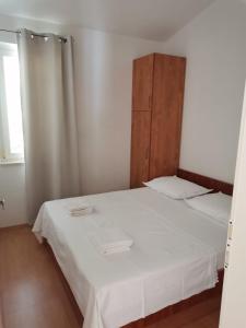 Apartments Granic 