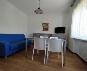 Siora Lina Appartamenti