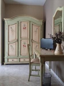 B&B TENUTA BIANCA