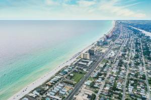 Hook, Wine & Sinker - Private Pool! Brand New!