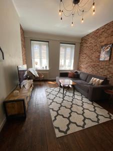 Apartament Przy Teatrze