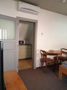 Rožmberská 62, Třeboň