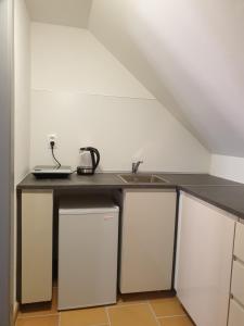 Rožmberská 62, Třeboň