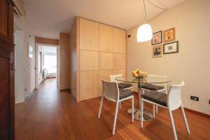 Bravissimo Casa Magnolia