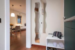 Bravissimo Casa Magnolia