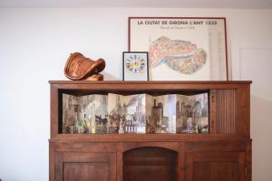 Bravissimo Casa Magnolia