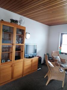Haus Panoramablick