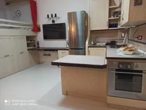 Da Sepideh - Il Pizzone