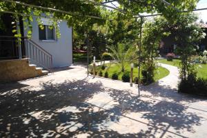 Villa Viktoria Halkidiki