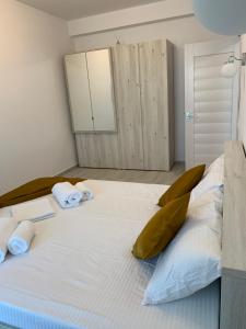 Sunrise Holiday Apartment - Mamaia Nord
