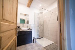 Les Chambres dhotes de Sophie