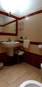 BELLA VITA Residence