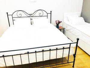 Cozy Konka Apartments