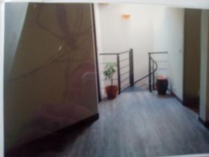 Chambres à la Perquette