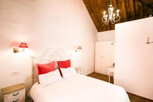 Casa 1820 by Rural La Palma