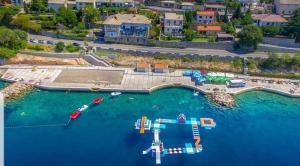 Josipa & Jelena Apartment