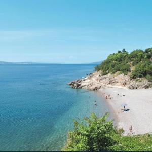 Josipa & Jelena Apartment