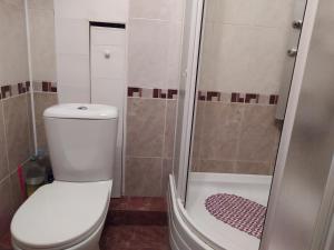 Квартира Добровольского, 105