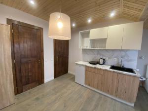 Квартира у Львові на вулиці Лесі Українки 19