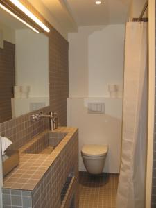 Residence Key Inn - Limperstberg