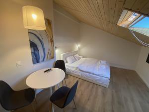 Центр Львова вулиця Лесі Українки 19