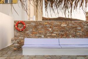 Marble Art Villas Tinos Greece
