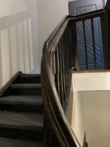 Сучасна квартира в центрі Львова на вулиці Лесі Українки 19