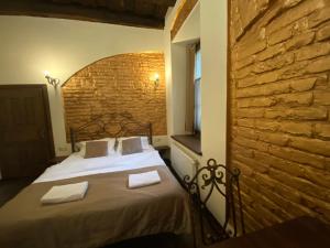 Квартира в центрі на вулиці Лесі Українка 19