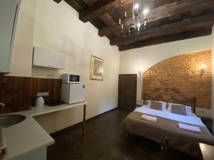 Квартира в центрі на вулиці Лесі Українка 19