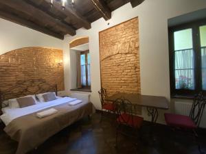 Квартира в центрі на вулиці Лесі Українка 19