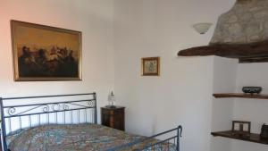 Appartamento con Vista Montagna