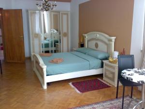 B&B in Arena L Opera