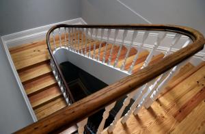 Trendy Flats Fontainhas