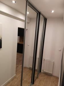 Apartament Izerski Raj