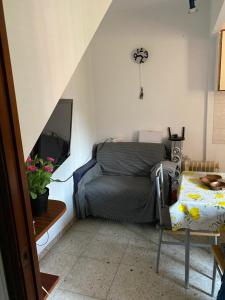 Encantadora Boutique Home Villa Juan