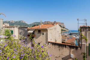 Rose dEden par Dodo-a-Cassis