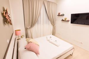 Apartment Greppi 5