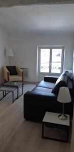 Appartements Day's Inn Cannes : photos des chambres