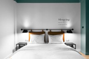 Breen, Nilie Hospitality MGMT